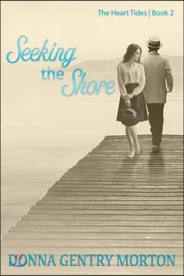 Seeking the Shore