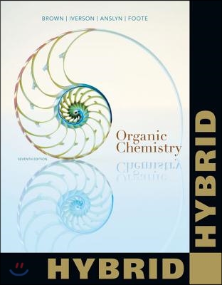 Organic Chemistry [With Access Code]