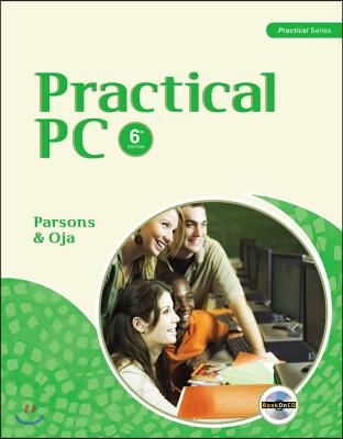 Practical PC