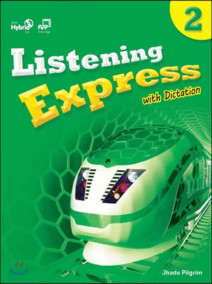 Listening Express 2