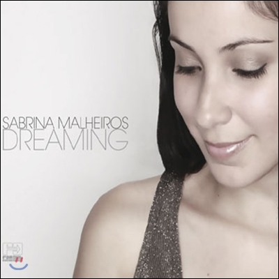Sabrina Malheiros - Dreaming