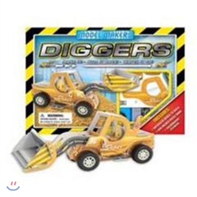 Diggers