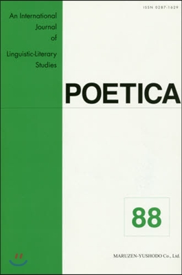 POETICA  88