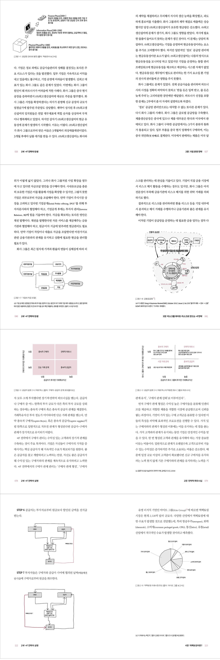 상세 이미지 1