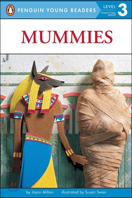 Mummies