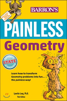 Painless Geometry