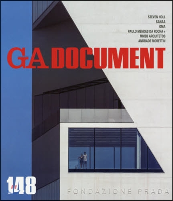 GA DOCUMENT 148