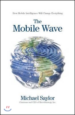 The Mobile Wave