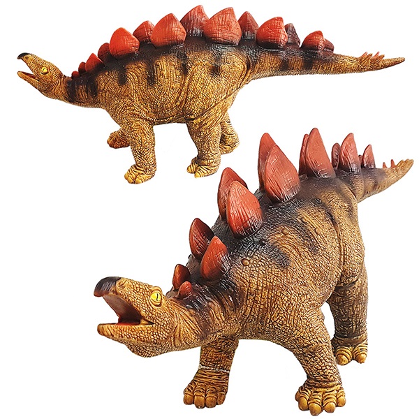 소프트공룡 대형 공룡인형 모음
