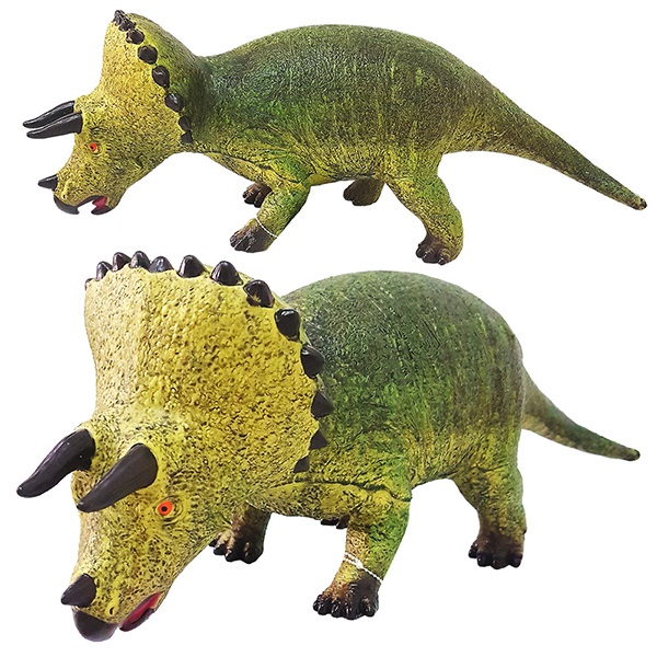소프트공룡 대형 공룡인형 모음