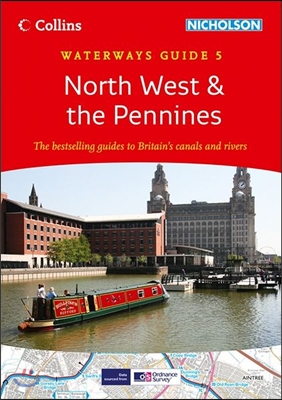 North West & the Pennines