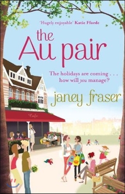 The Au Pair