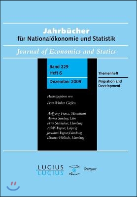 Sports Economics: Present and Future Impact on General Economics: Themenheft 3/Bd. 232 (2012) Jahrb&#252;cher F&#252;r National&#246;konomie Und Statistik