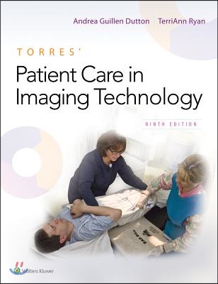 Torres&#39; Patient Care in Imaging Technology