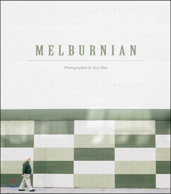 Melburnian