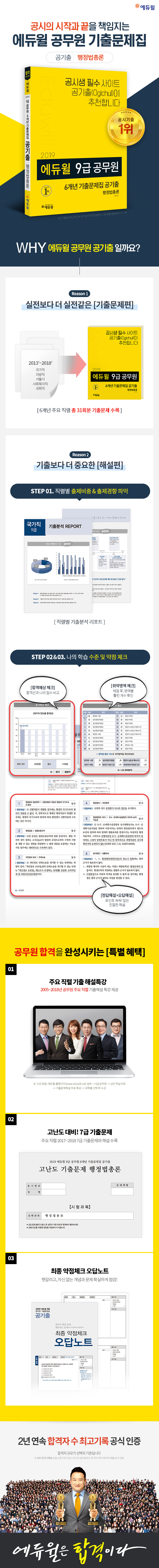 상세 이미지 1