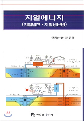 지열에너지