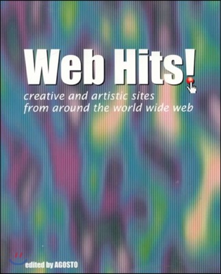 Web Hits