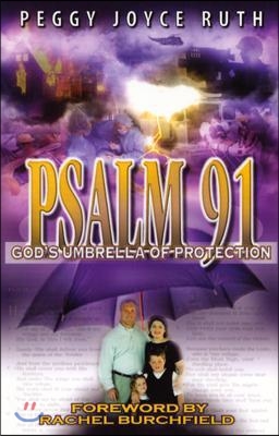 Psalm 91