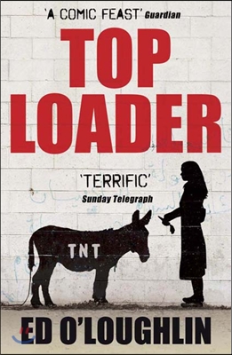 Toploader