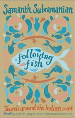 Following Fish