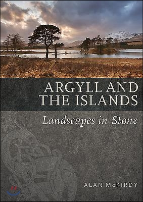 Argyll & the Islands