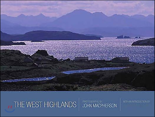 The West Highlands