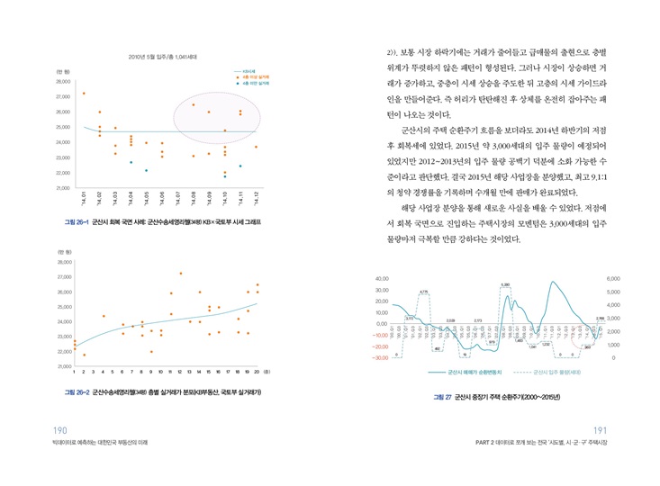 상세 이미지 2