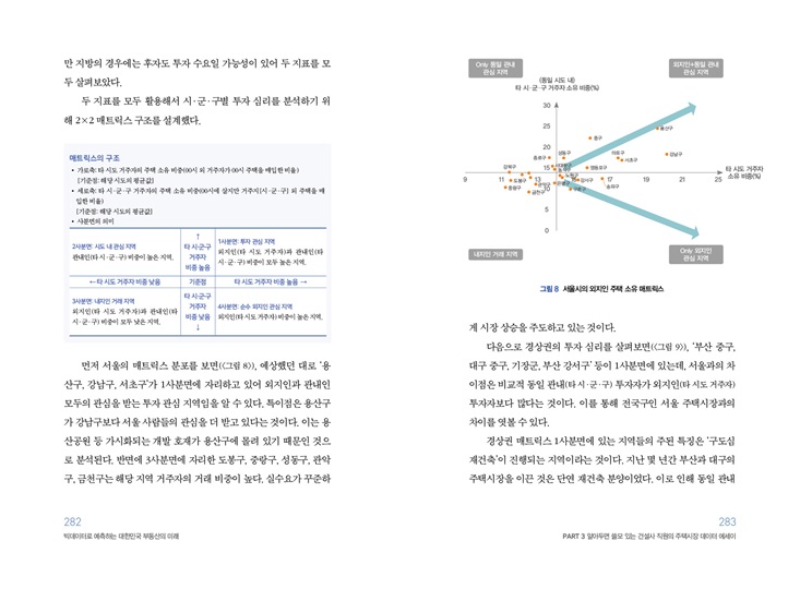 상세 이미지 3