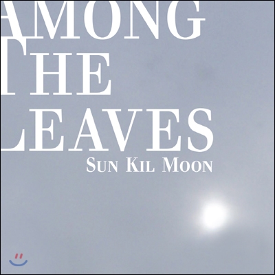 Sun Kil Moon - Among The Leaves