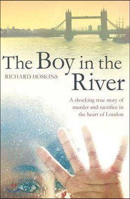The Boy in the River