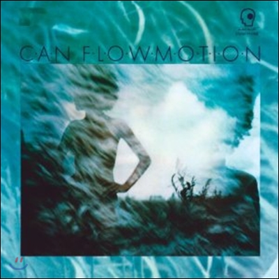 Can - Flow Motion