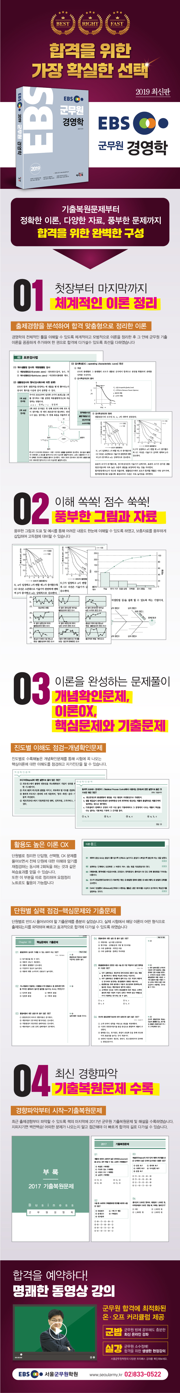 상세 이미지 1