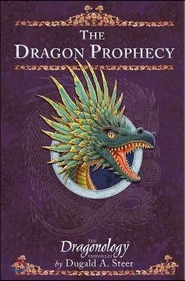 The Dragon Prophecy