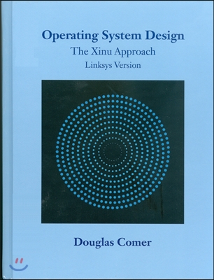 Operating System Design