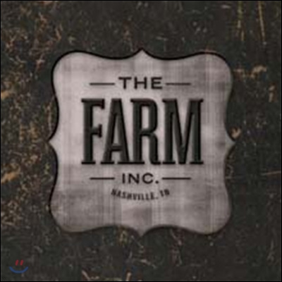 The Farm - The Farm Inc.