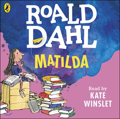 Matilda