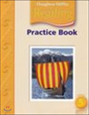 [Houghton Mifflin Reading] Grade 5.2 : Teacher&#39;s Annotated Edition (2005)