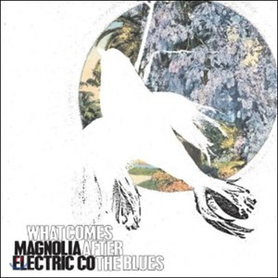 Magnolia Electric Co. - What Comes After The Blues