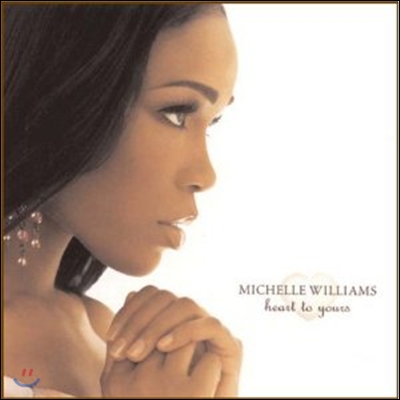 Michelle Williams - Heart To Yours