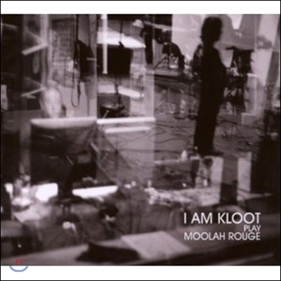 I Am Kloot - I Am Kloot Play Moolah Rouge