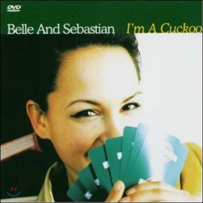 Belle And Sebastian - I'm A Cuckoo