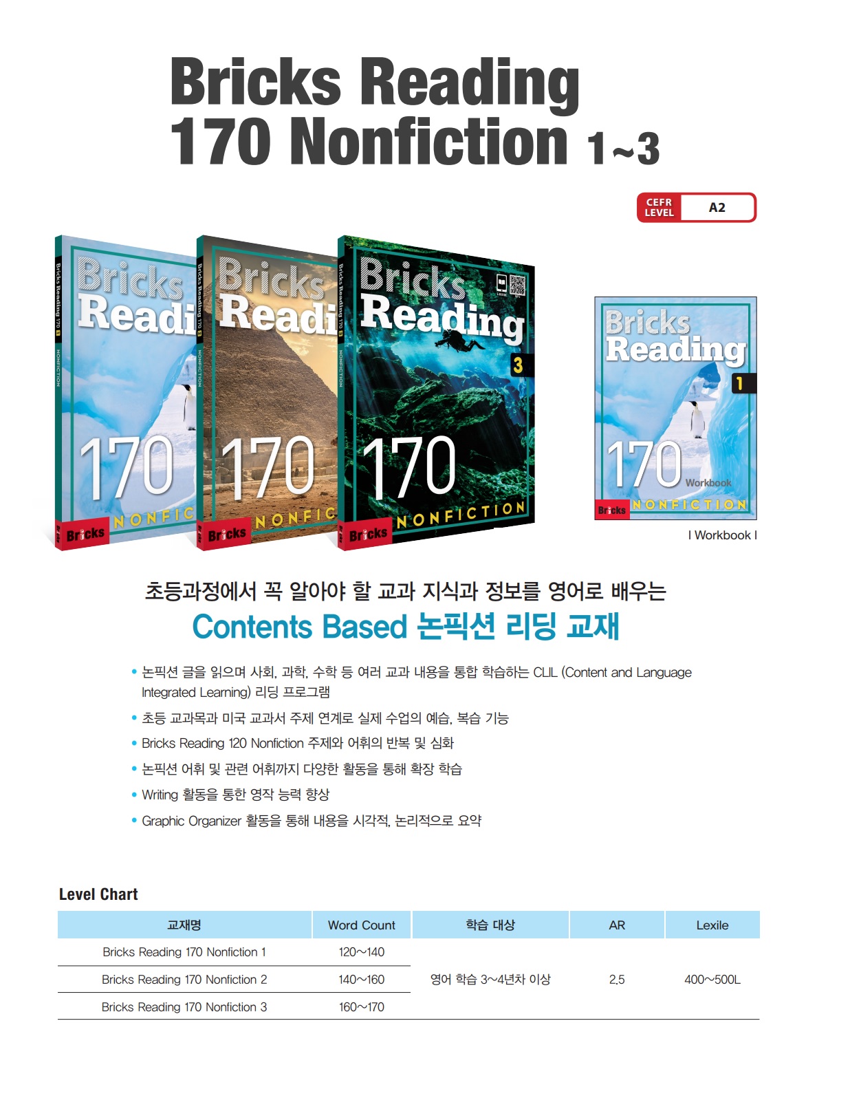 상세 이미지 1