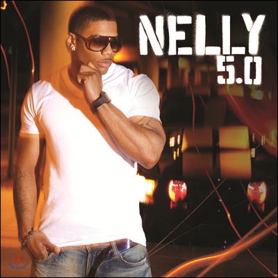 Nelly - 5.0