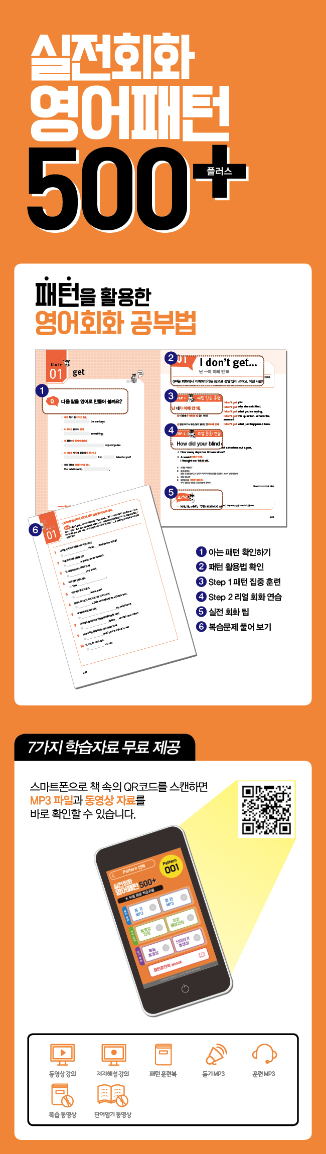 상세 이미지