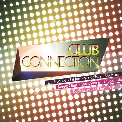 Club Connection