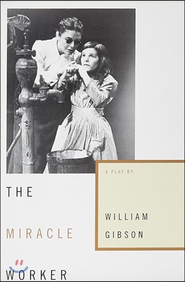 The Miracle Worker