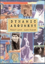 Dynamic Argument (원서03)