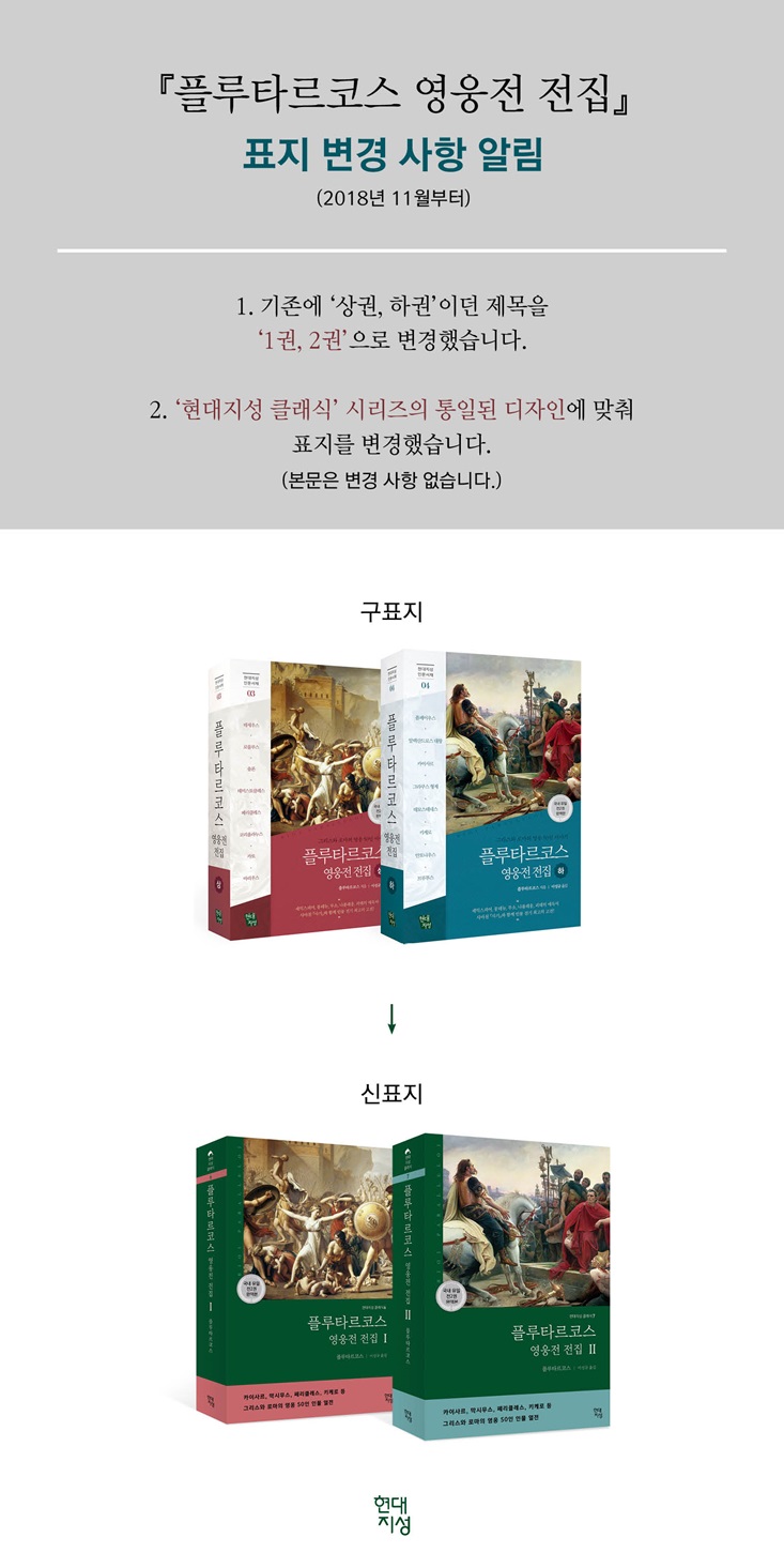 상세 이미지 1