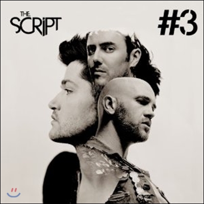 The Script - #3 (Deluxe Version)